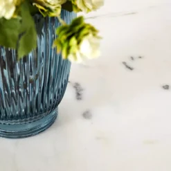 Marble Top Table -Home Furnishing Store 2070091 d