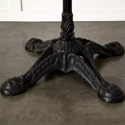 Marble Top Table -Home Furnishing Store 2070091 e