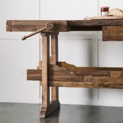 Carpenter's Workbench -Home Furnishing Store 2070103 C