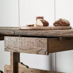 Carpenter's Workbench -Home Furnishing Store 2070103 D