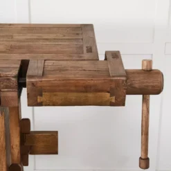 Carpenter's Workbench -Home Furnishing Store 2070103 E