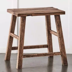 Lorient Stool