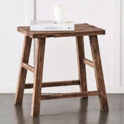Lorient Stool -Home Furnishing Store 2789 D