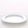 Bourgogne Serving Plate -Home Furnishing Store 3030042 A