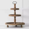 3 Tier Stand -Home Furnishing Store 3070010 m