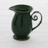 Bretagne Pitcher -Home Furnishing Store 6521 f