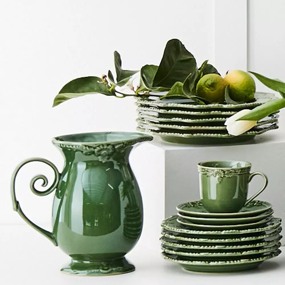 Bretagne Pitcher 4 Bretagne Pitcher - Image 2