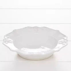 Bretagne Soup Bowl