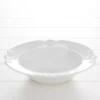 Bretagne Salad Bowl -Home Furnishing Store 7289 f