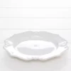 Bretagne Dinner Plate 1 Bretagne Dinner Plate -Home Furnishing Store 7294 f