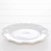 Bretagne Charger Plate -Home Furnishing Store 7295 f