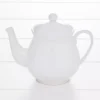 Bretagne Teapot 1 Bretagne Teapot -Home Furnishing Store 7297 f 1