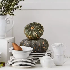 Bretagne Sugar Pot 7 Bretagne Sugar Pot -Home Furnishing Store 7301 g