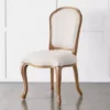 French Dining Chair 1 French Dining Chair -Home Furnishing Store 7438 m