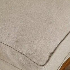 French Ottoman 14 French Ottoman -Home Furnishing Store 8764 F