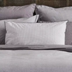 Walter Pillowcase Std Pair -Home Furnishing Store untitled 1 1