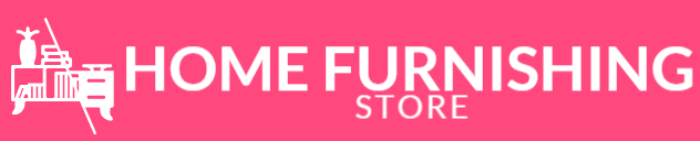 Home Furnishing Store