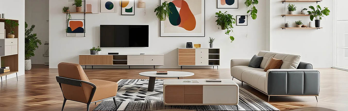 Home Furnishing Store 2 Home Furnishing Store -Home Furnishing Store ghkhj