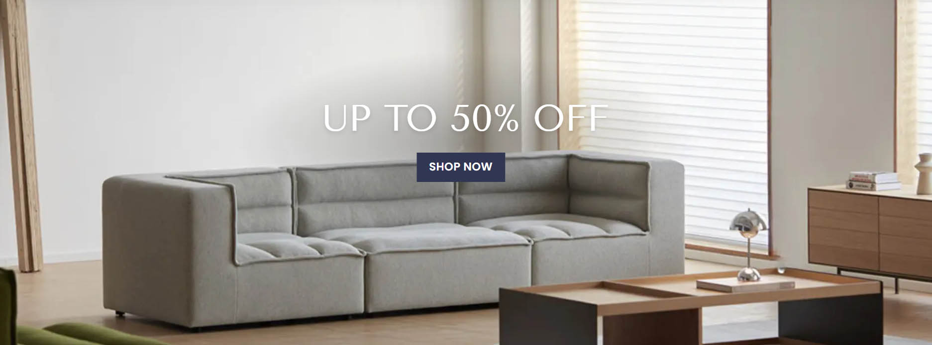 Home Furnishing Store -Home Furnishing Store hjhjk